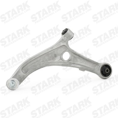 Querlenker Stark SKCA-0051335 SKCA-0051335 - foto 4