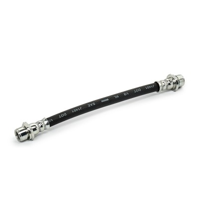 Bremsschlauch RIDEX 83B0400 83B0400 - foto 6