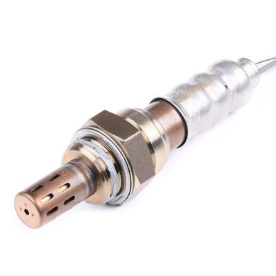 Lambdasonde RIDEX 3922L0109 3922L0109 - foto 4