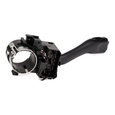 Lenkstockschalter RIDEX 1563S0009 1563S0009 - foto 4