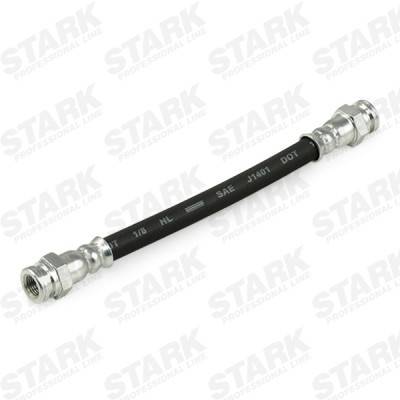 Bremsschlauch Stark SKBH-0820349 SKBH-0820349 - foto 5