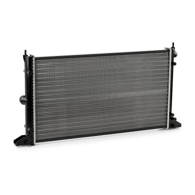 Kühler, Motorkühlung RIDEX 470R0360 470R0360 - foto 5