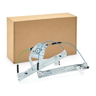 Fensterheber RIDEX 1561W1176 1561W1176 - foto 2