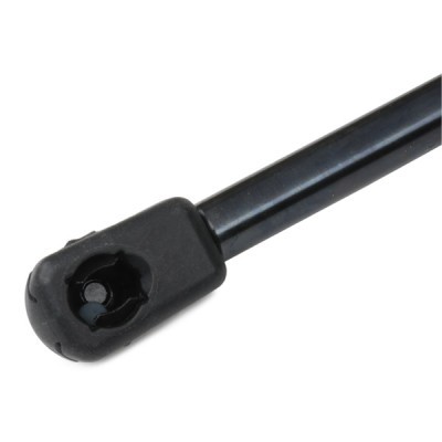 Gasfeder, Koffer-/Laderaum RIDEX 219G0609 219G0609 - foto 6