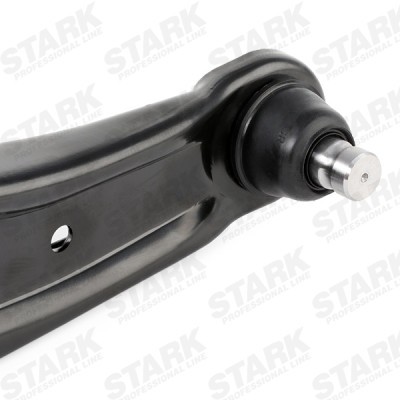 Querlenker Stark SKCA-0050247 SKCA-0050247 - foto 9