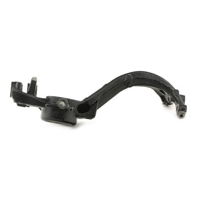 Achsschenkel RIDEX 1159S0059 1159S0059 - foto 5