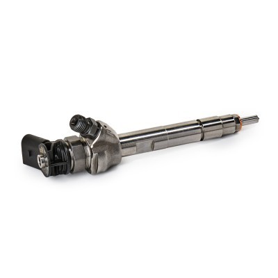 Einspritzdüse RIDEX 3902I1462R 3902I1462R - foto 4