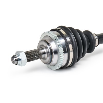 Antriebswelle RIDEX 13D1244R 13D1244R - foto 5