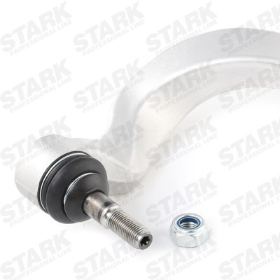 Querlenker Stark SKCA-0050426 SKCA-0050426 - foto 5