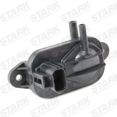 Ladedrucksensor Stark SKBPS-0390051 SKBPS-0390051 - foto 3