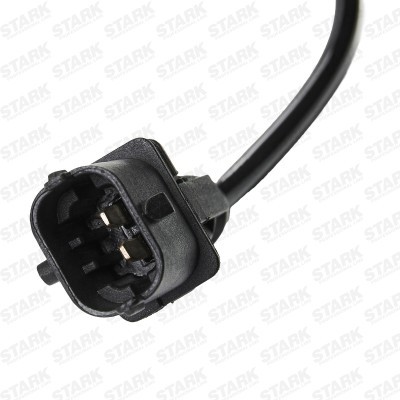 ABS Sensor Stark SKWSS-0350357 SKWSS-0350357 - foto 5
