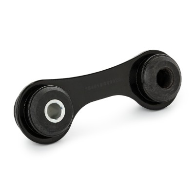 Stabilisator Stange RIDEX 3229S0097 3229S0097 - foto 5