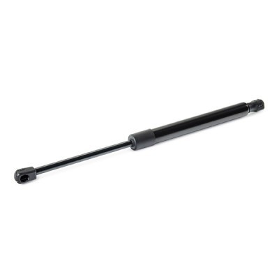 Gasfeder, Koffer-/Laderaum RIDEX 219G0434 219G0434 - foto 3