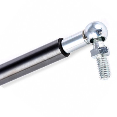Gasfeder, Koffer-/Laderaum RIDEX 219G0522 219G0522 - foto 5