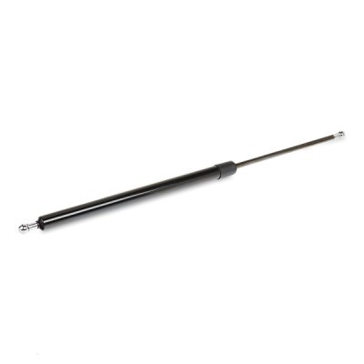 Gasfeder, Koffer-/Laderaum RIDEX 219G1155 219G1155 - foto 4