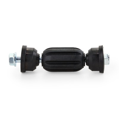 Stabilisator Stange RIDEX 3229S0982 3229S0982 - foto 7