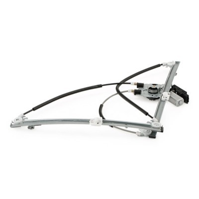 Fensterheber RIDEX 1561W0105 1561W0105 - foto 4
