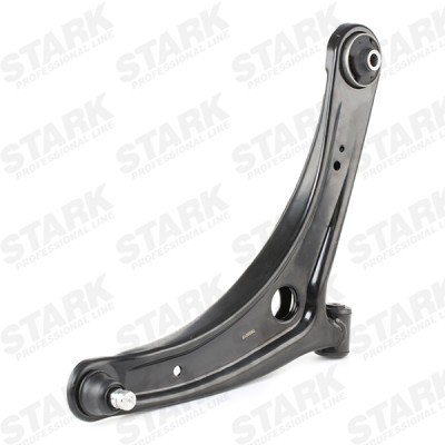 Querlenker Stark SKCA-0050545 SKCA-0050545 - foto 5