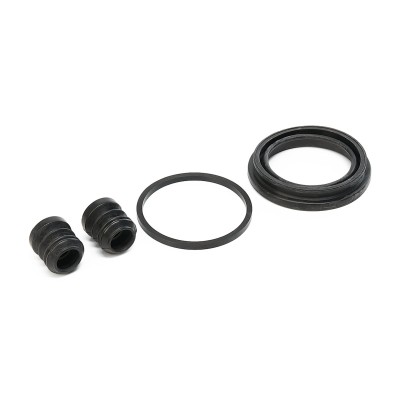 Reparatursatz, Bremssattel RIDEX 405R0010 405R0010 - foto 7