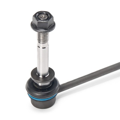 Stabilisator Stange RIDEX 3229S0460 3229S0460 - foto 6