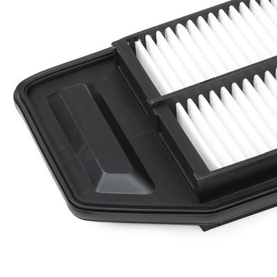 Luftfilter RIDEX 8A0201 8A0201 - foto 7