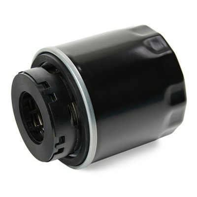 Ölfilter RIDEX 7O0037P 7O0037P - foto 3