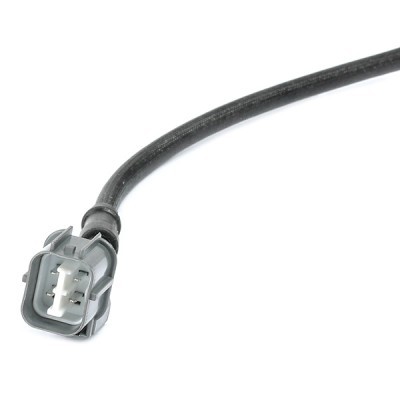 Lambdasonde RIDEX 3922L0258 3922L0258 - foto 5