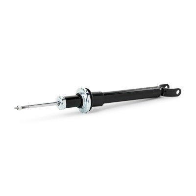 Stoßdämpfer RIDEX 854S2126 854S2126 - foto 2