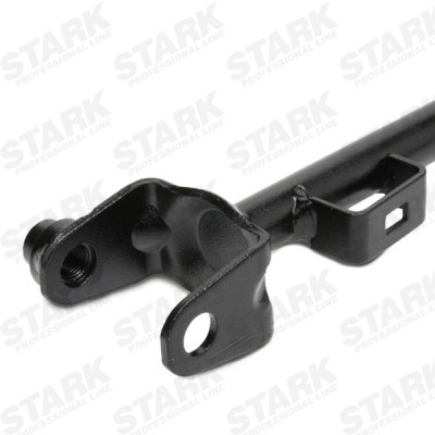 Querlenker Stark SKCA-0051020 SKCA-0051020 - foto 4