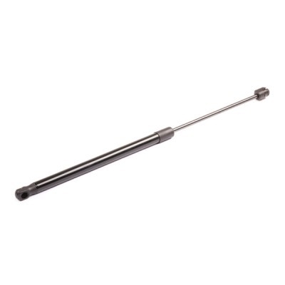 Gasfeder, Koffer-/Laderaum RIDEX 219G0183 219G0183 - foto 6