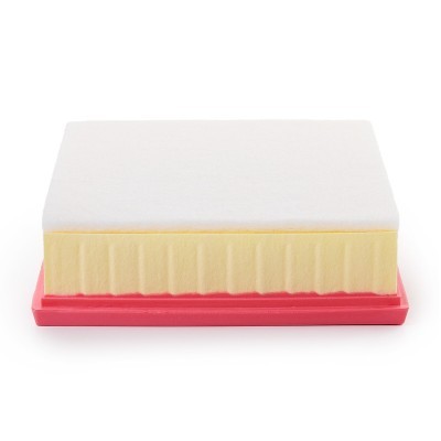 Luftfilter RIDEX 8A0280P 8A0280P - foto 5