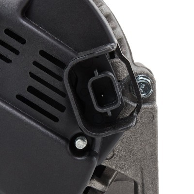 Generator RIDEX 4G1305R 4G1305R - foto 5