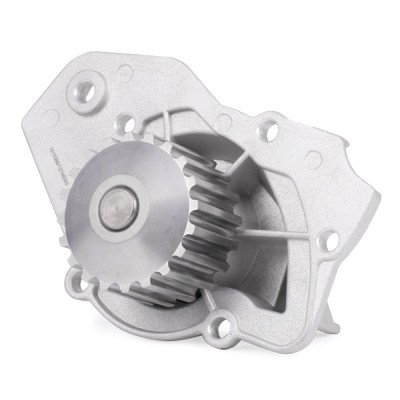 Wasserpumpe, Motorkühlung RIDEX 1260W0271 1260W0271 - foto 4