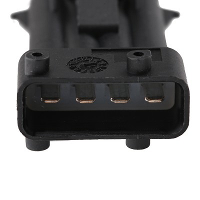 Lambdasonde RIDEX 3922L0161 3922L0161 - foto 6