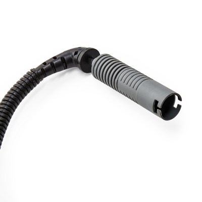 ABS Sensor RIDEX 412W0013P 412W0013P - foto 4