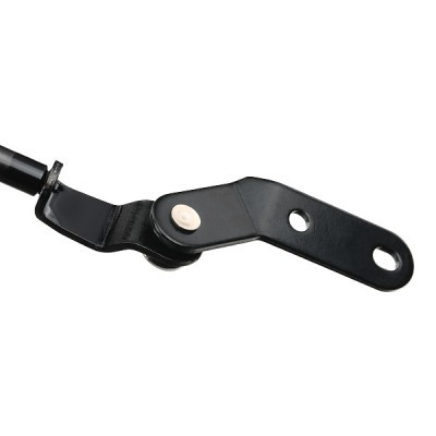 Gasfeder, Koffer-/Laderaum RIDEX 219G0703 219G0703 - foto 5