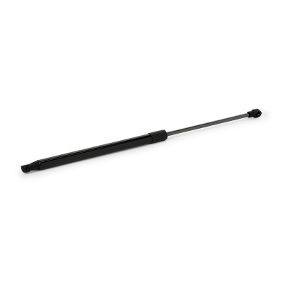 Gasfeder, Koffer-/Laderaum RIDEX 219G1486 219G1486 - foto 3