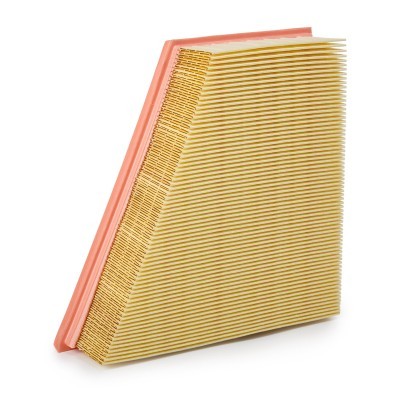 Luftfilter RIDEX 8A0635P 8A0635P - foto 3