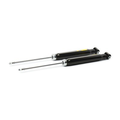 Stoßdämpfer RIDEX 854S1586P 854S1586P - foto 3