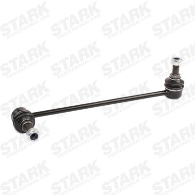 Stabilisator Stange Stark SKST-0230106 SKST-0230106 - foto 5