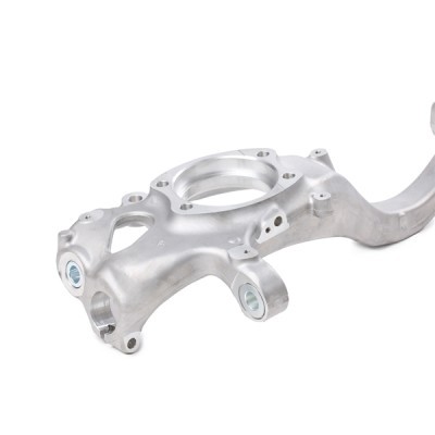 Achsschenkel RIDEX 1159S0026 1159S0026 - foto 4