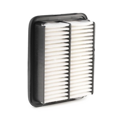 Luftfilter RIDEX 8A0418 8A0418 - foto 4