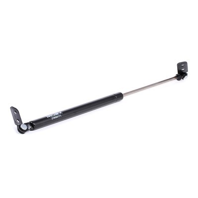 Gasfeder, Koffer-/Laderaum RIDEX 219G0171 219G0171 - foto 3