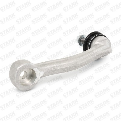 Stabilisator Stange Stark SKST-0230323 SKST-0230323 - foto 3