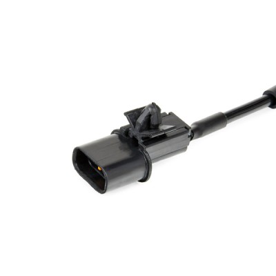 ABS Sensor RIDEX 412W0438P 412W0438P - foto 4