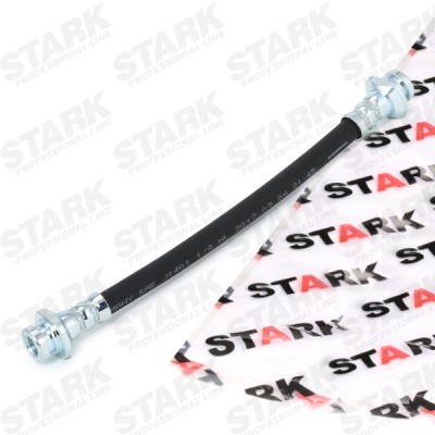 Bremsschlauch Stark SKBH-0820194 SKBH-0820194 - foto 2