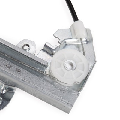 Fensterheber RIDEX 1561W0545 1561W0545 - foto 6