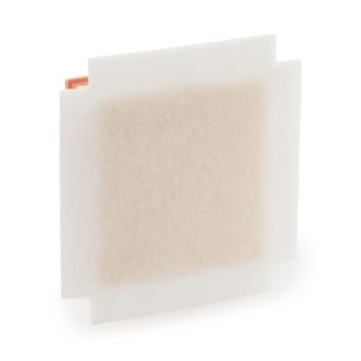Luftfilter RIDEX 8A0158 8A0158 - foto 3