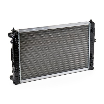 Kühler, Motorkühlung RIDEX 470R0450 470R0450 - foto 5