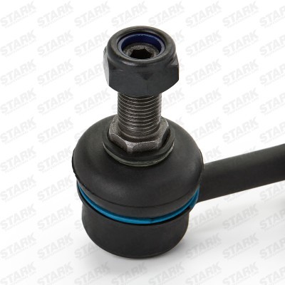 Stabilisator Stange Stark SKST-0230189 SKST-0230189 - foto 6